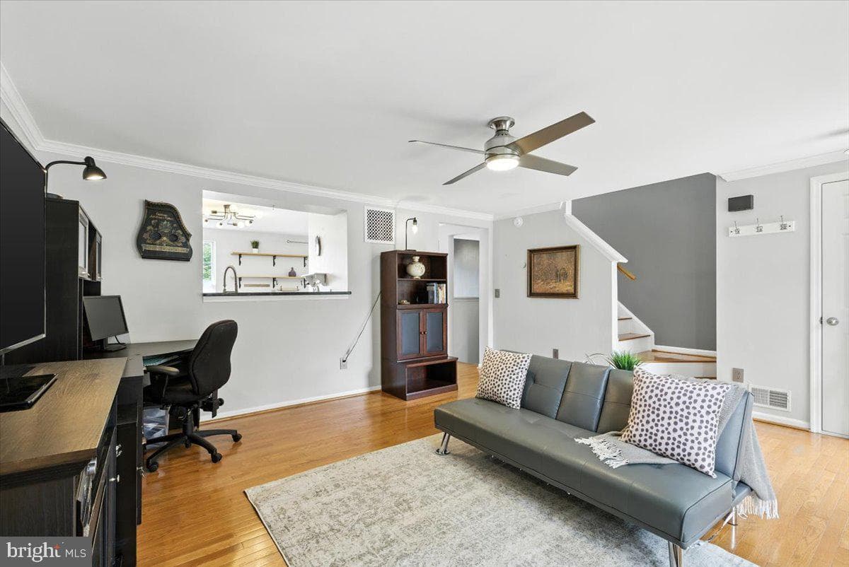 43953 Minthill Terrace photo 3