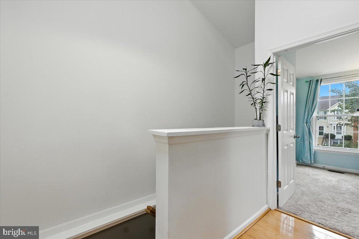 43953 Minthill Terrace photo 7