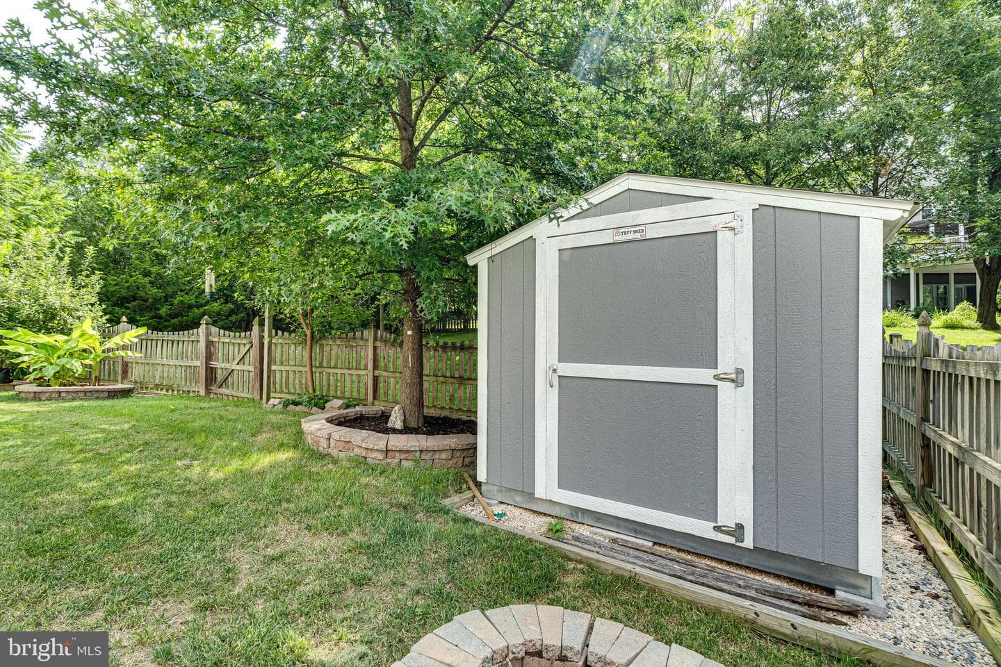 42739 Macauley Place photo 11