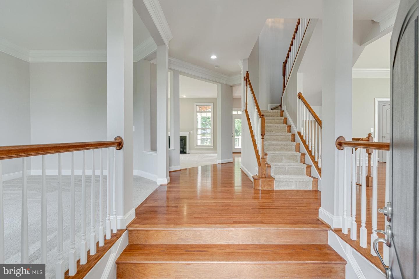 42739 Macauley Place photo 13