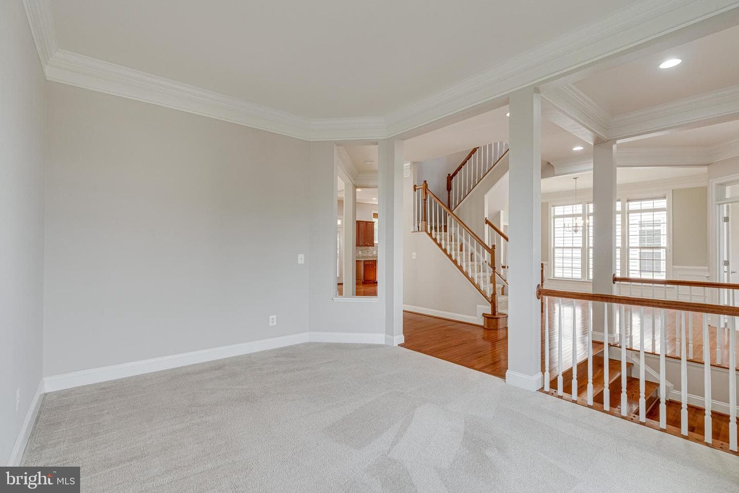42739 Macauley Place photo 15