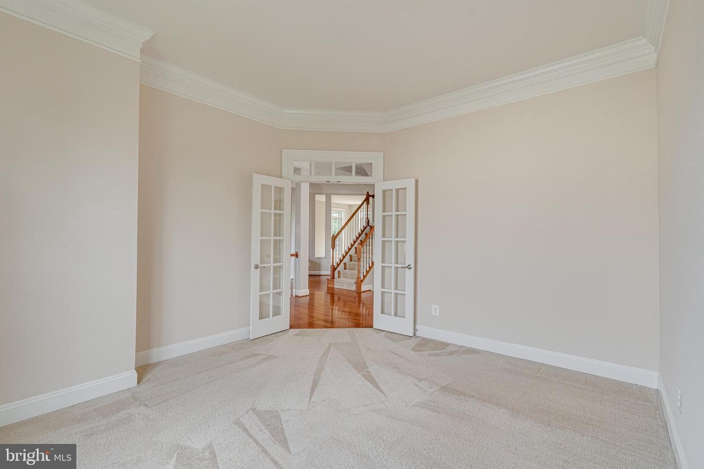 42739 Macauley Place photo 17