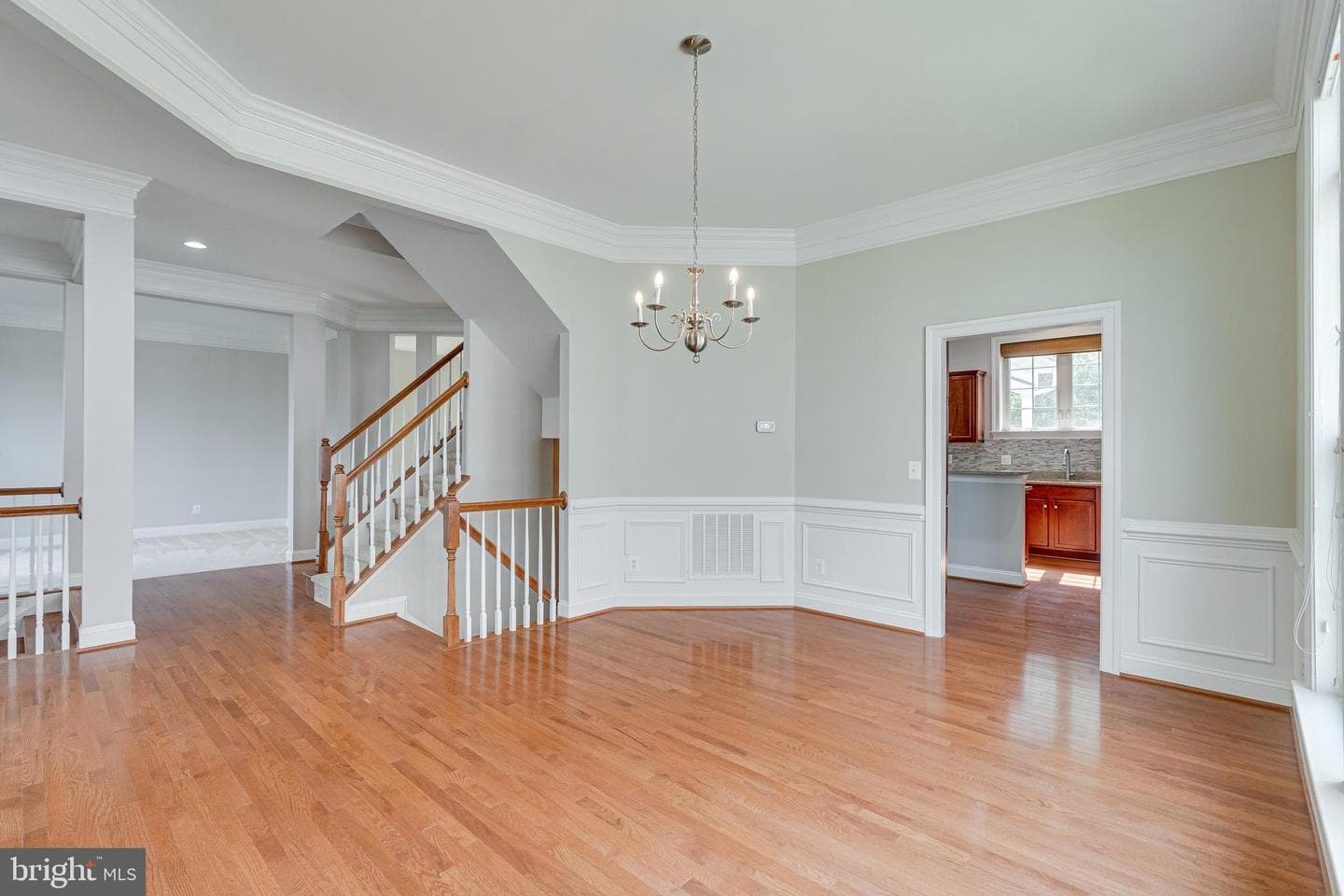 42739 Macauley Place photo 27