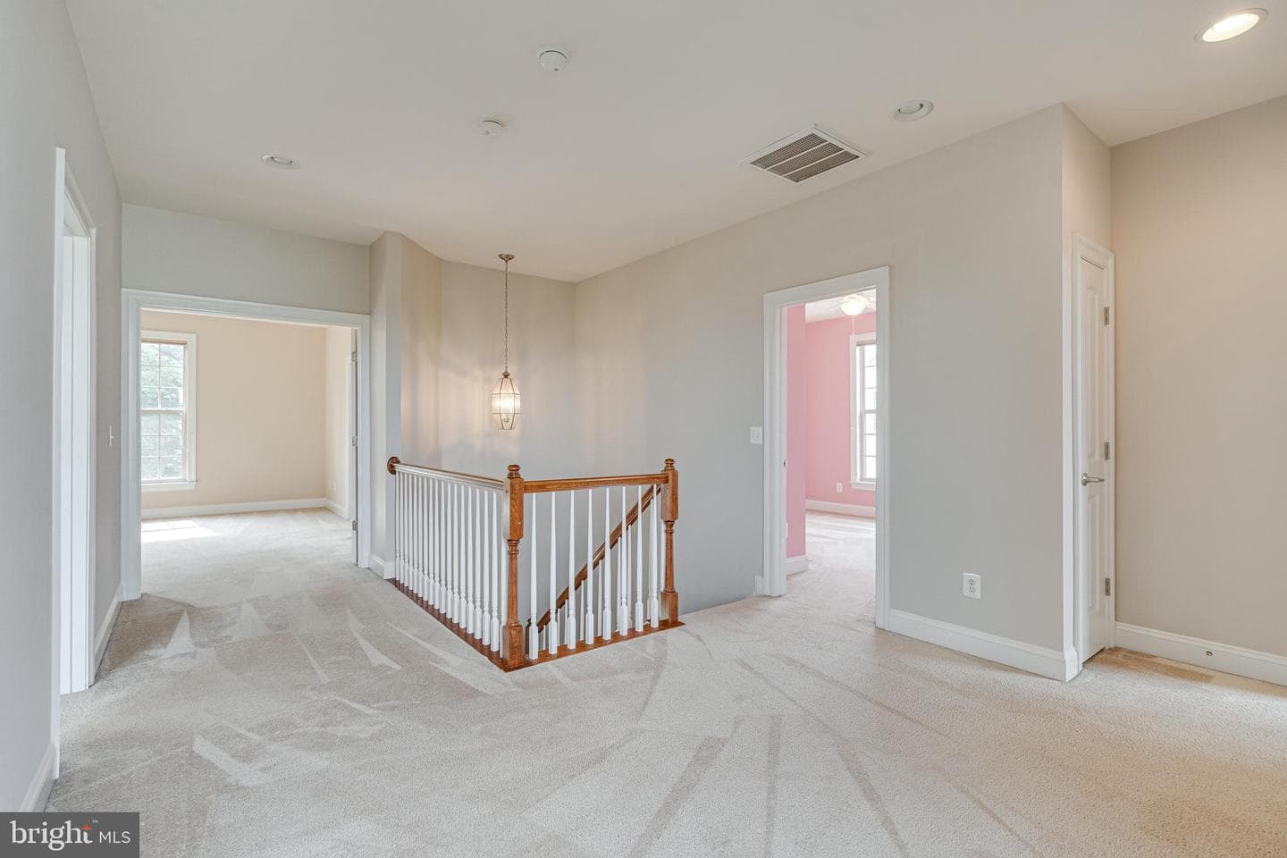 42739 Macauley Place photo 36