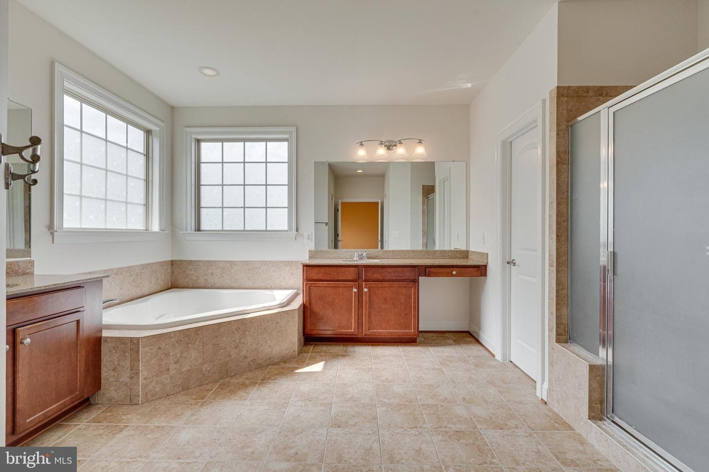 42739 Macauley Place photo 41