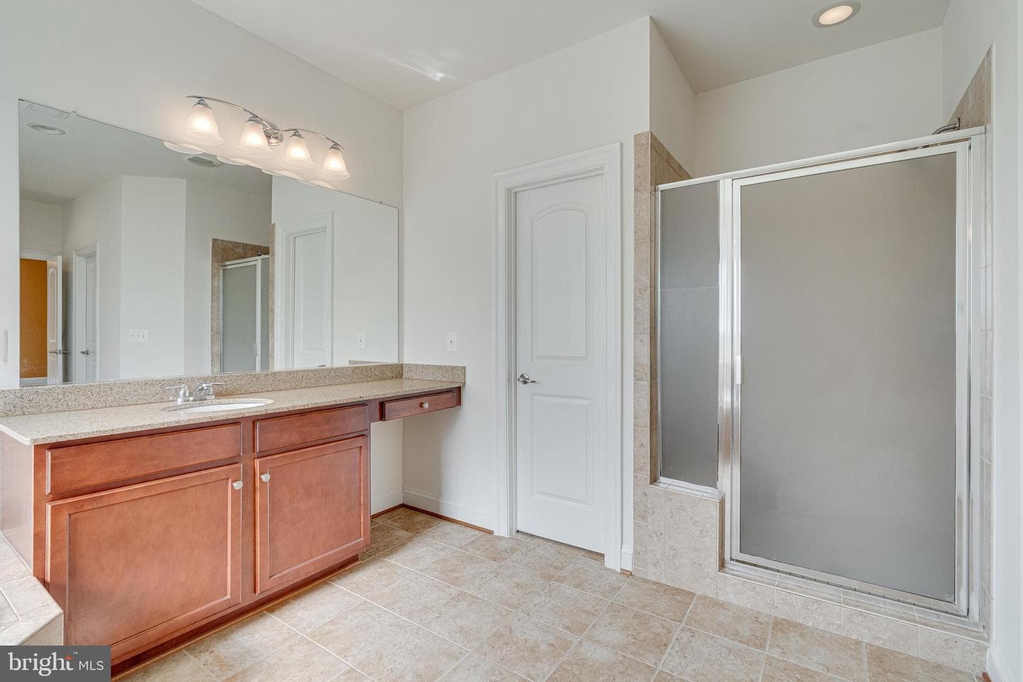 42739 Macauley Place photo 43