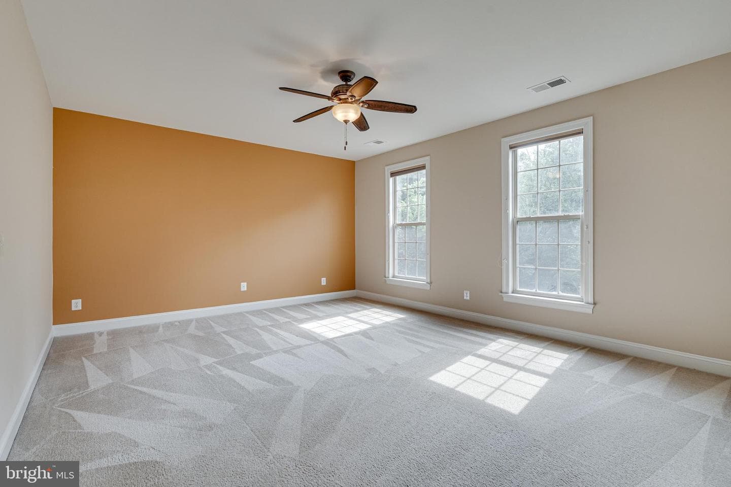 42739 Macauley Place photo 50