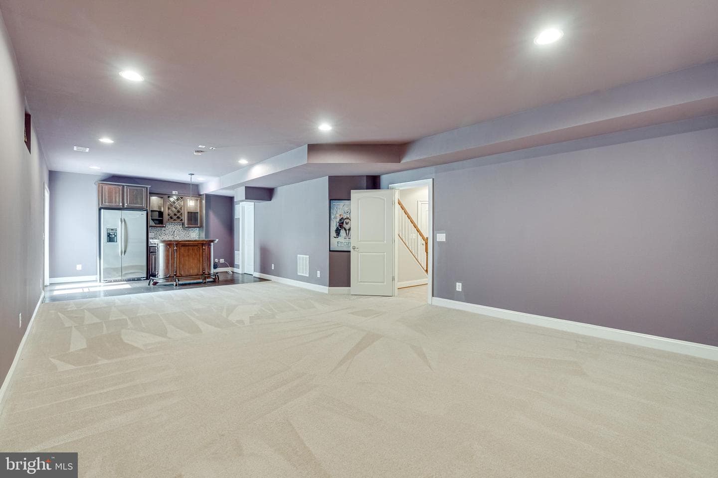 42739 Macauley Place photo 60