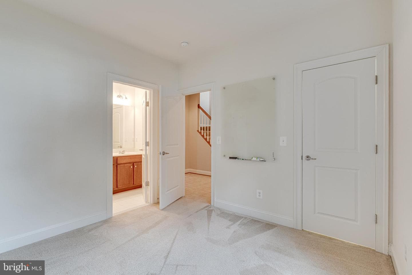 42739 Macauley Place photo 65