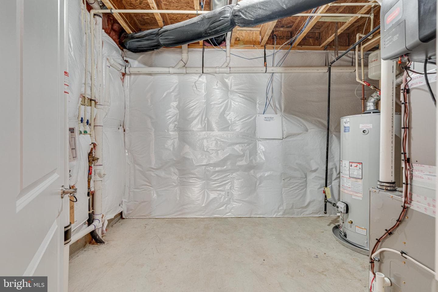 42739 Macauley Place photo 66