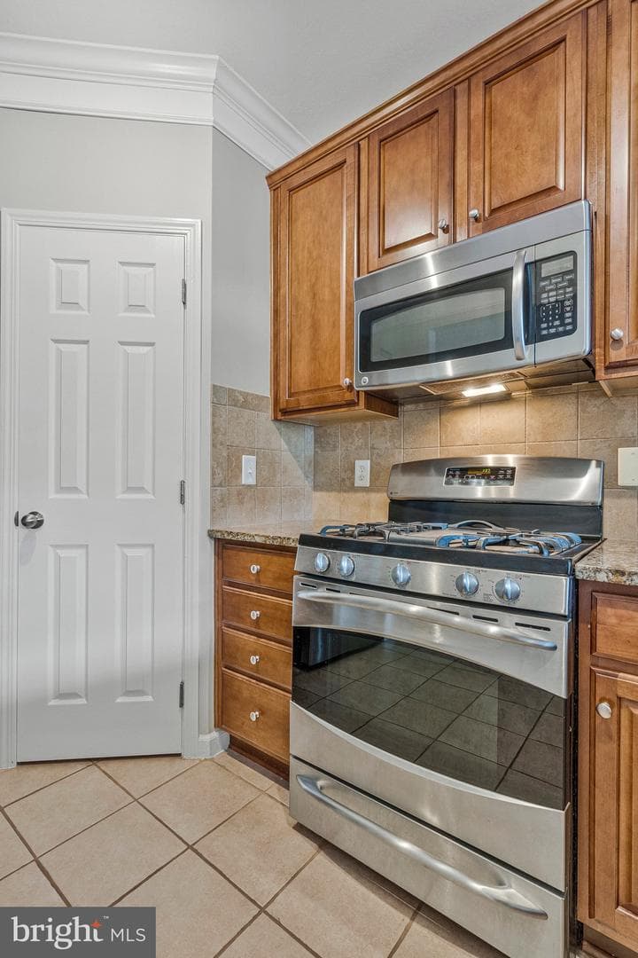 508 Sunset View Terrace SE #201 photo 10