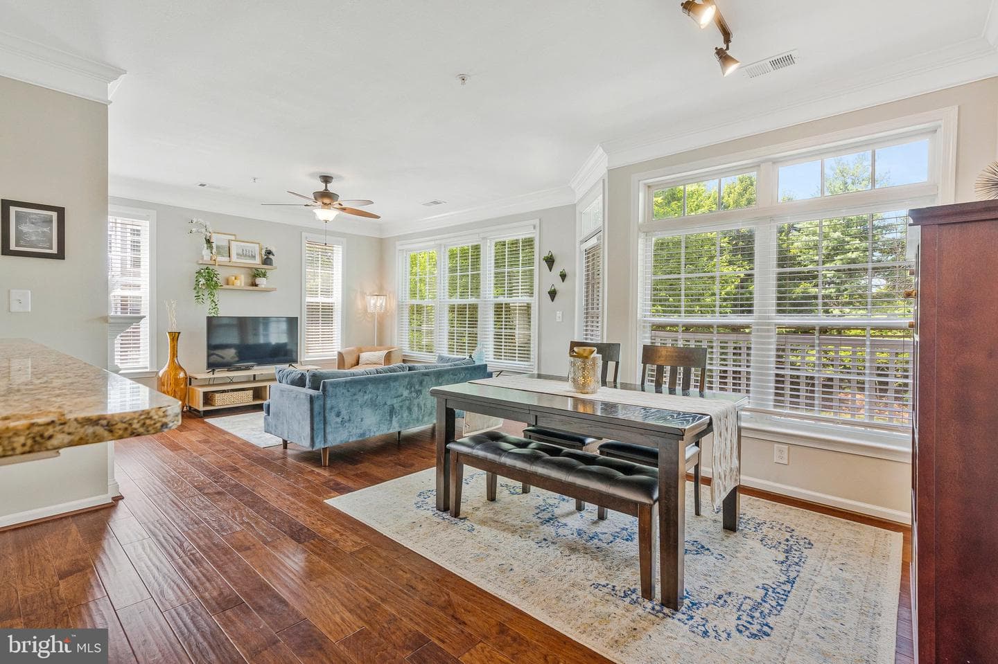 508 Sunset View Terrace SE #201 photo 13