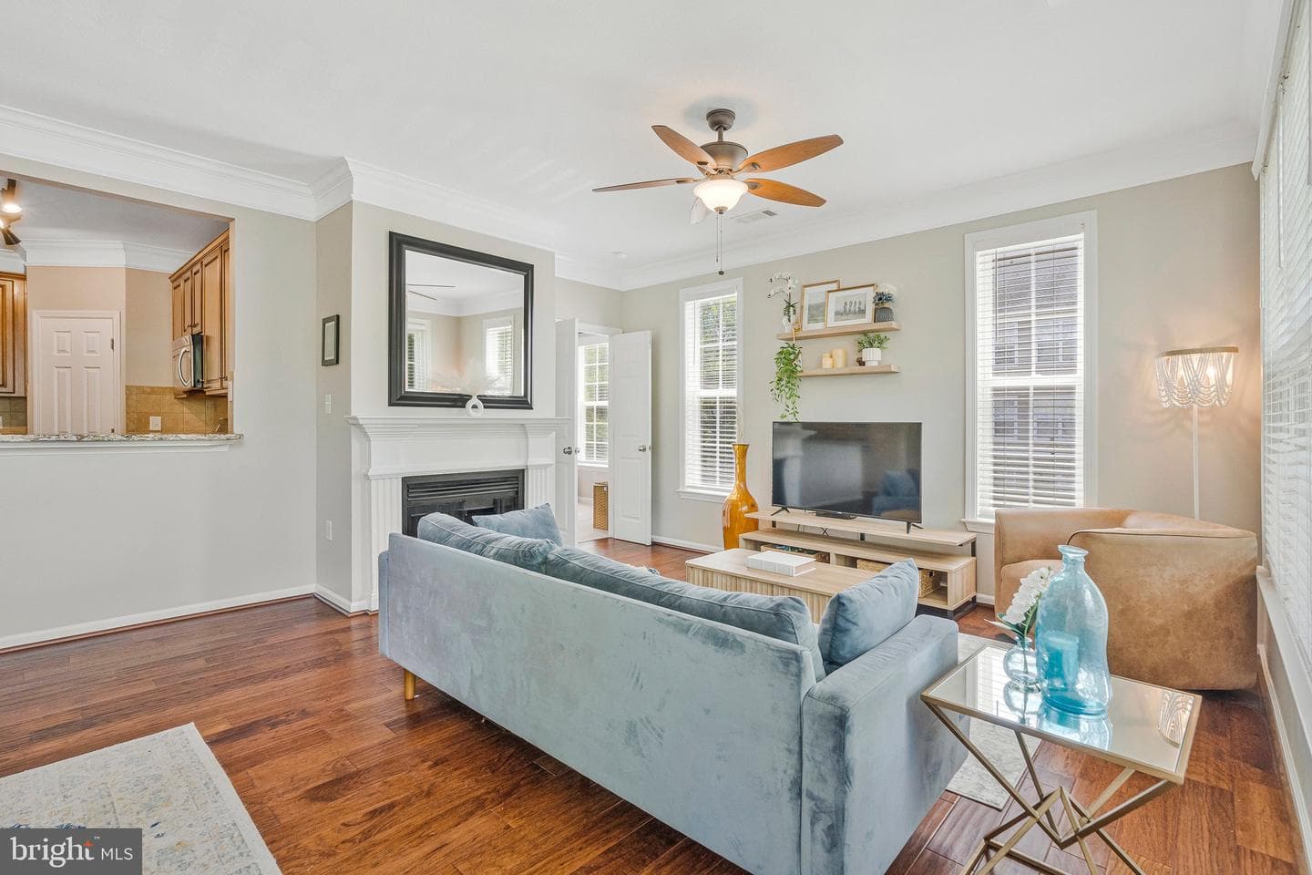 508 Sunset View Terrace SE #201 photo 17