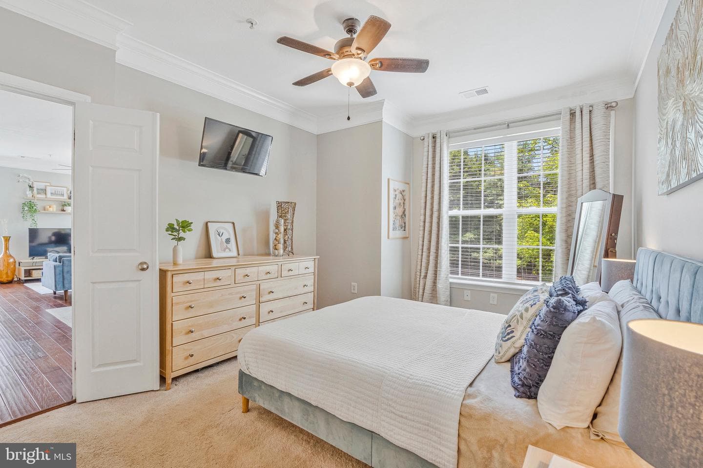 508 Sunset View Terrace SE #201 photo 24