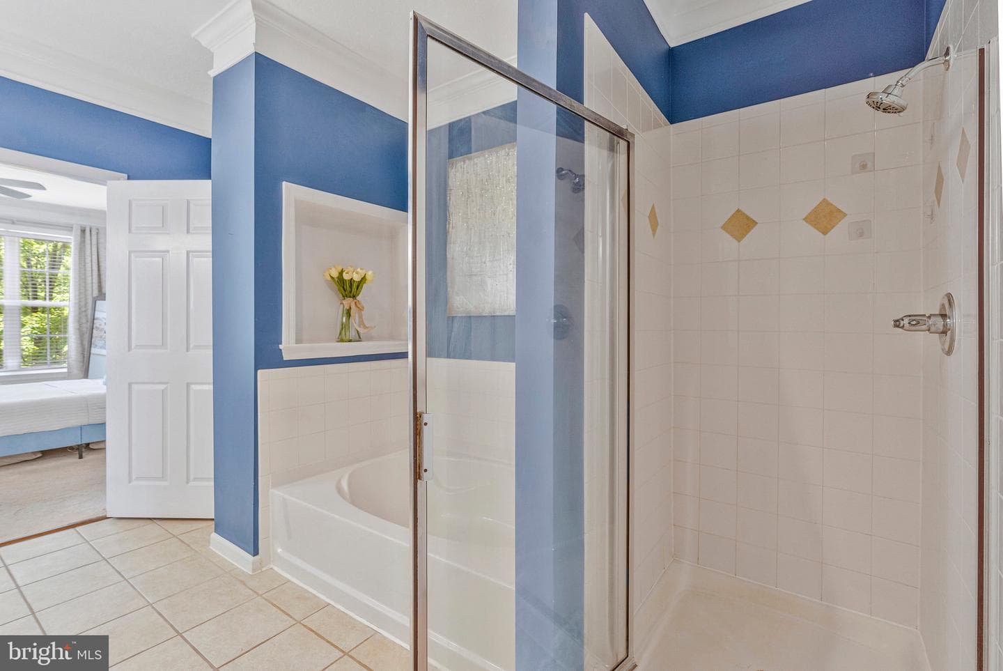 508 Sunset View Terrace SE #201 photo 27