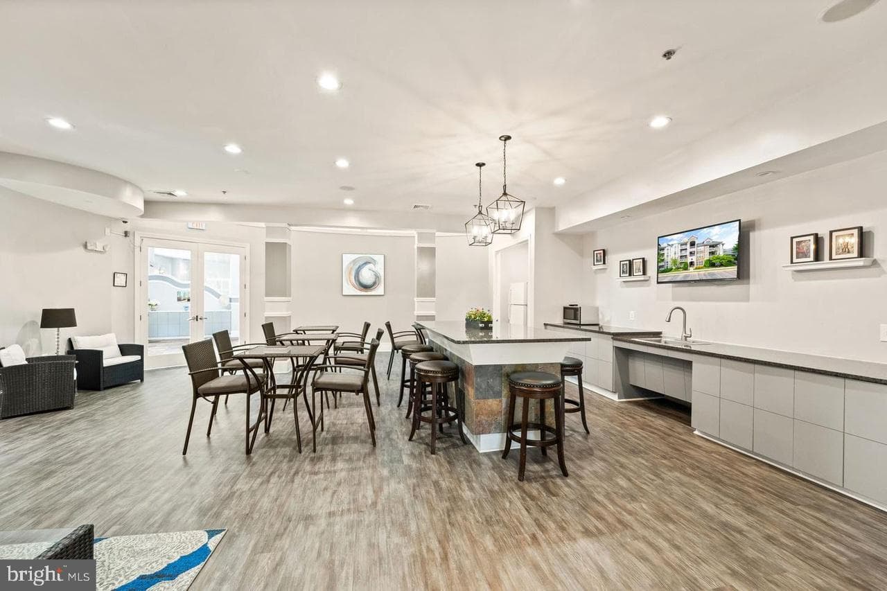 508 Sunset View Terrace SE #201 photo 46