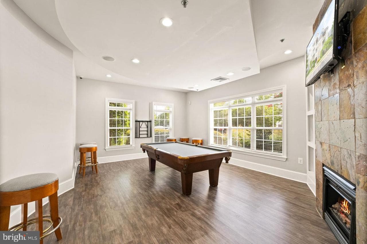 508 Sunset View Terrace SE #201 photo 48