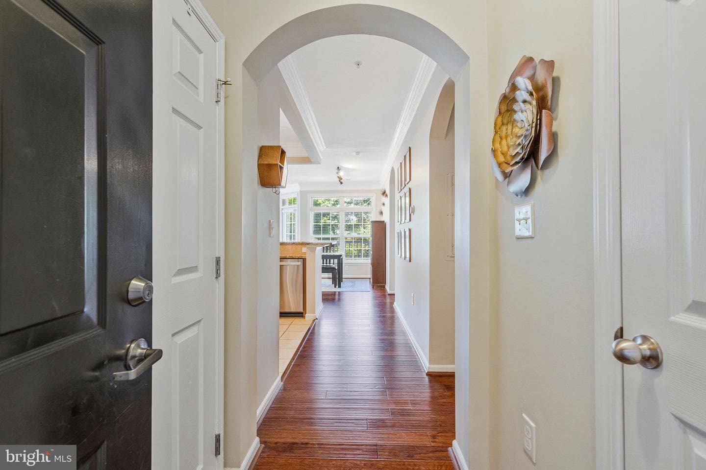 508 Sunset View Terrace SE #201 photo 5