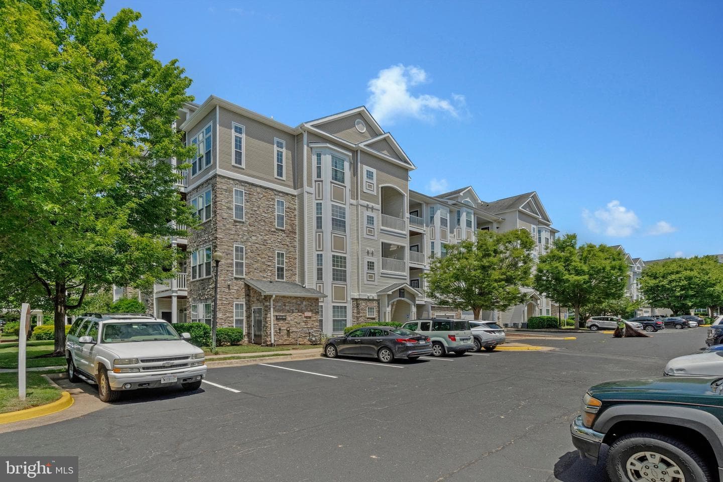 508 Sunset View Terrace SE #201 photo 51