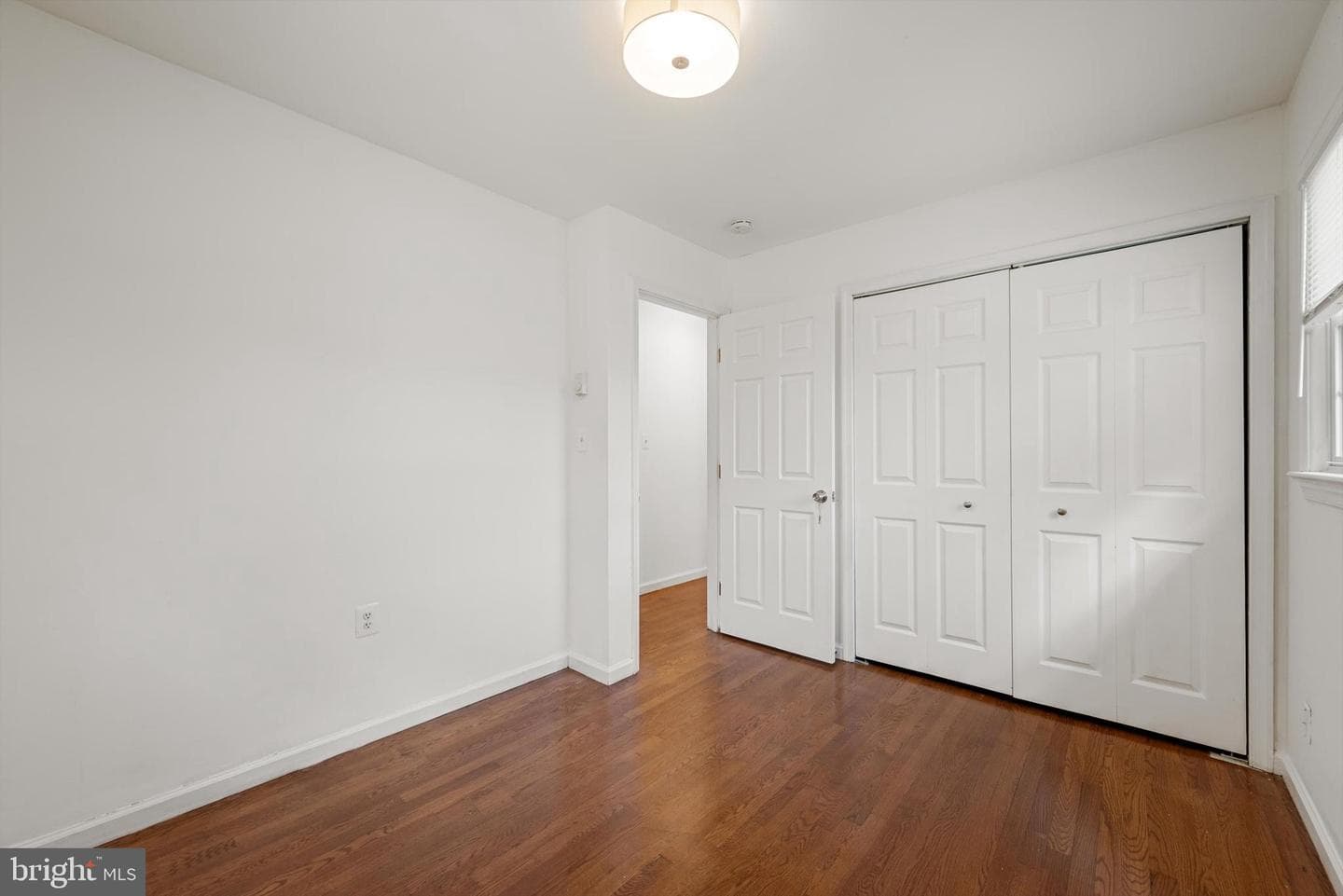 211 Catoctin Circle NE photo 15