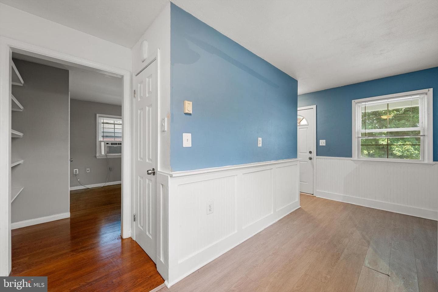 211 Catoctin Circle NE photo 6