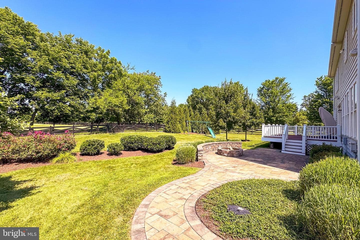 18191 Barrow Knoll Lane photo 61