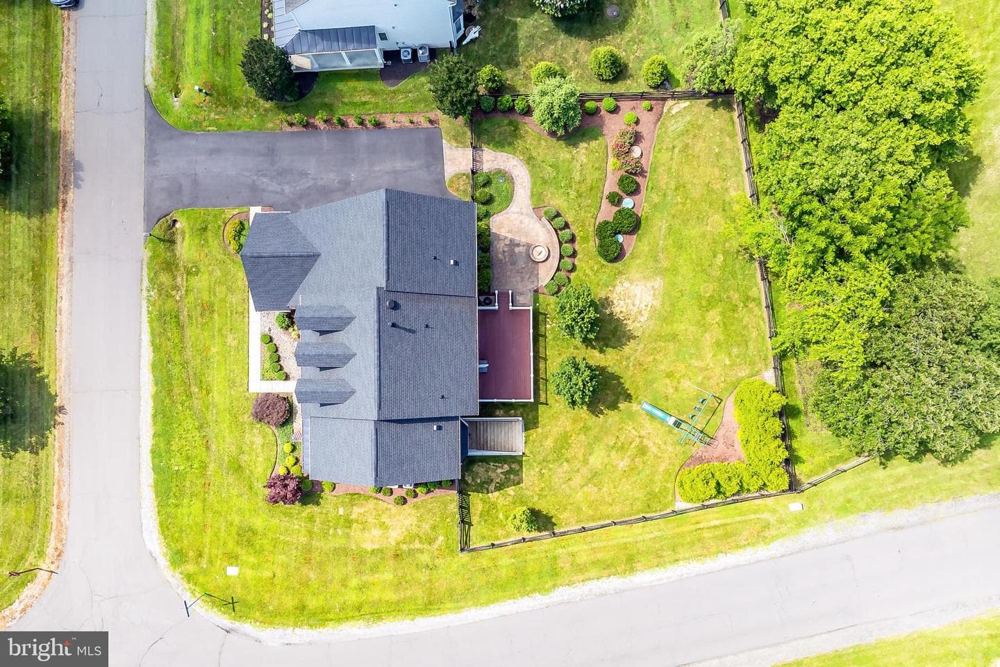 18191 Barrow Knoll Lane photo 69