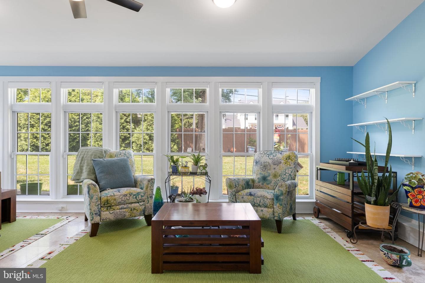 422 Mosby Drive SW photo 32
