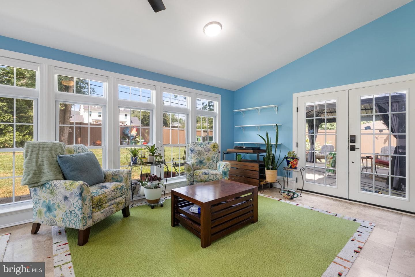 422 Mosby Drive SW photo 33