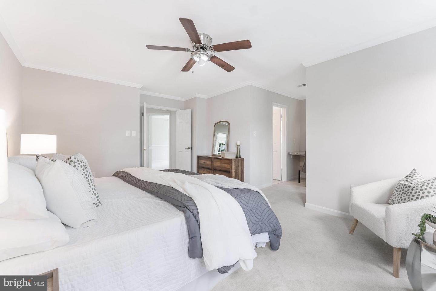 21031 Thoreau Court photo 29