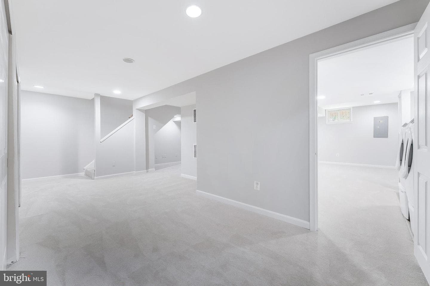 21031 Thoreau Court photo 47