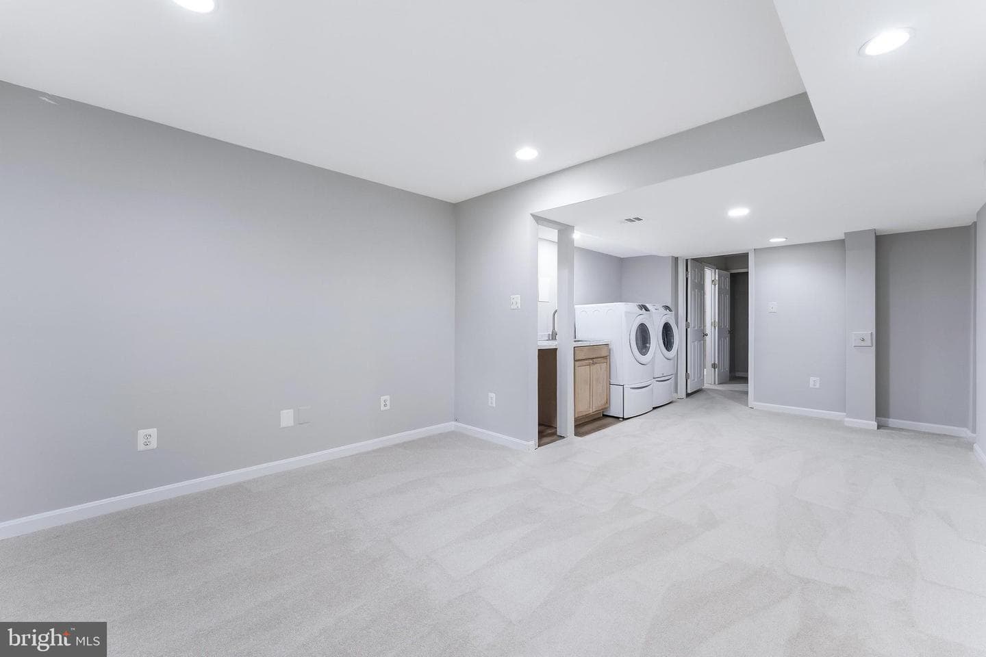 21031 Thoreau Court photo 49