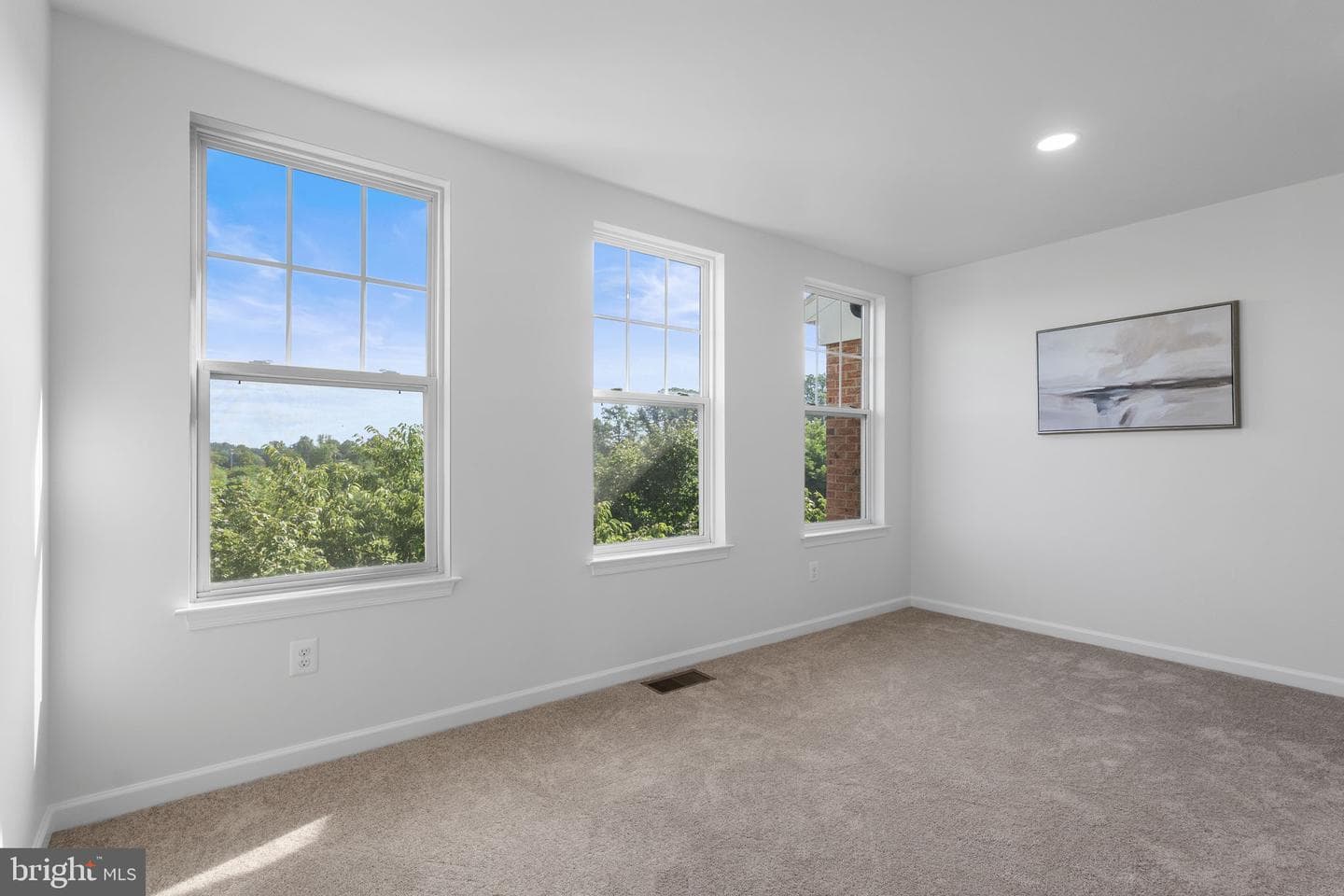 43915 Eastgate View Drive photo 32