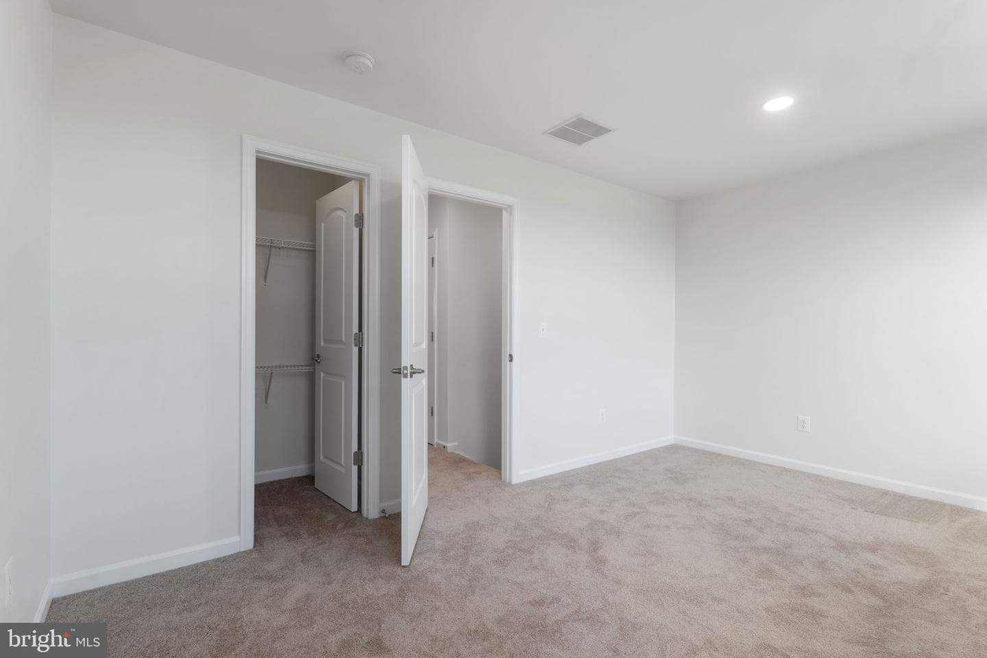 43915 Eastgate View Drive photo 33
