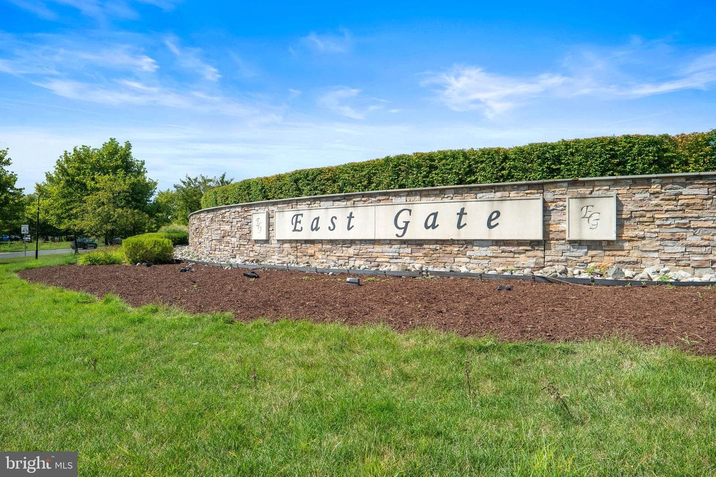 43915 Eastgate View Drive photo 8