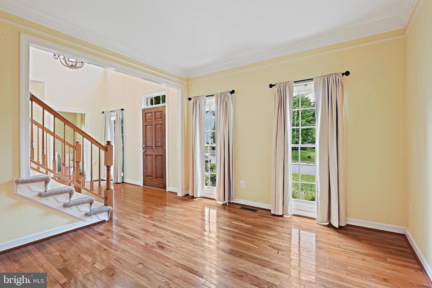 18814 Farnham Court photo 13