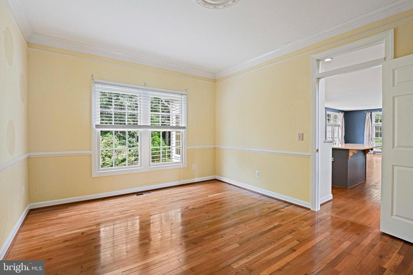 18814 Farnham Court photo 15