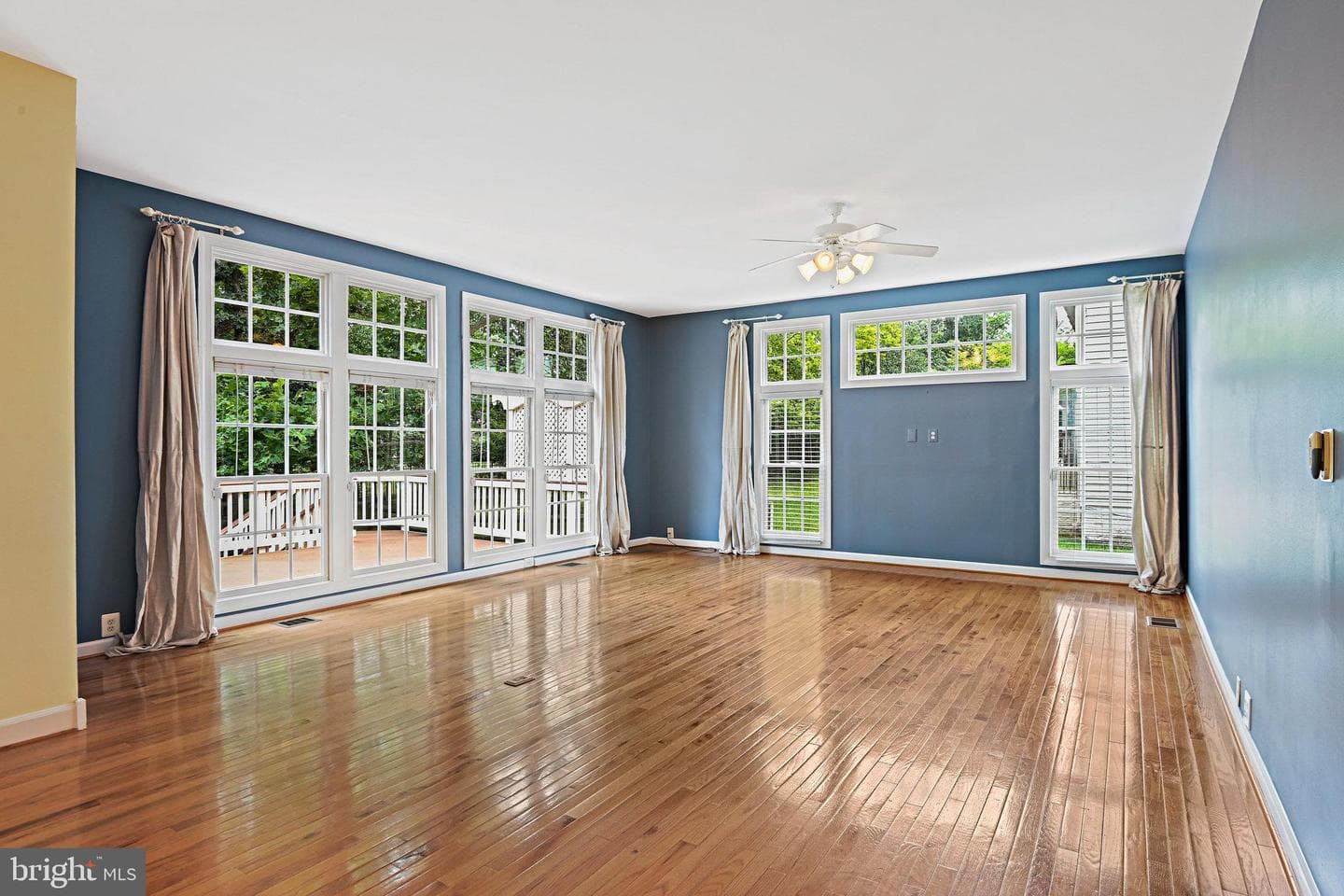18814 Farnham Court photo 18