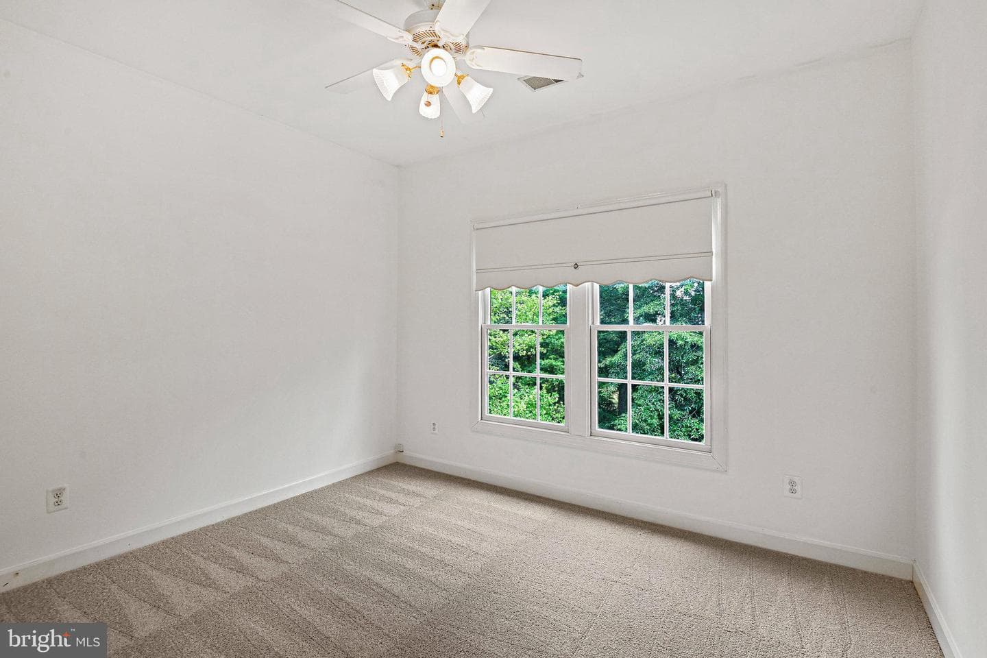 18814 Farnham Court photo 39