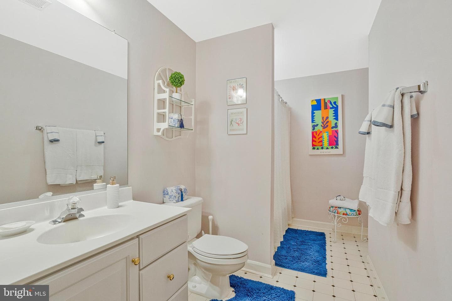 18814 Farnham Court photo 51