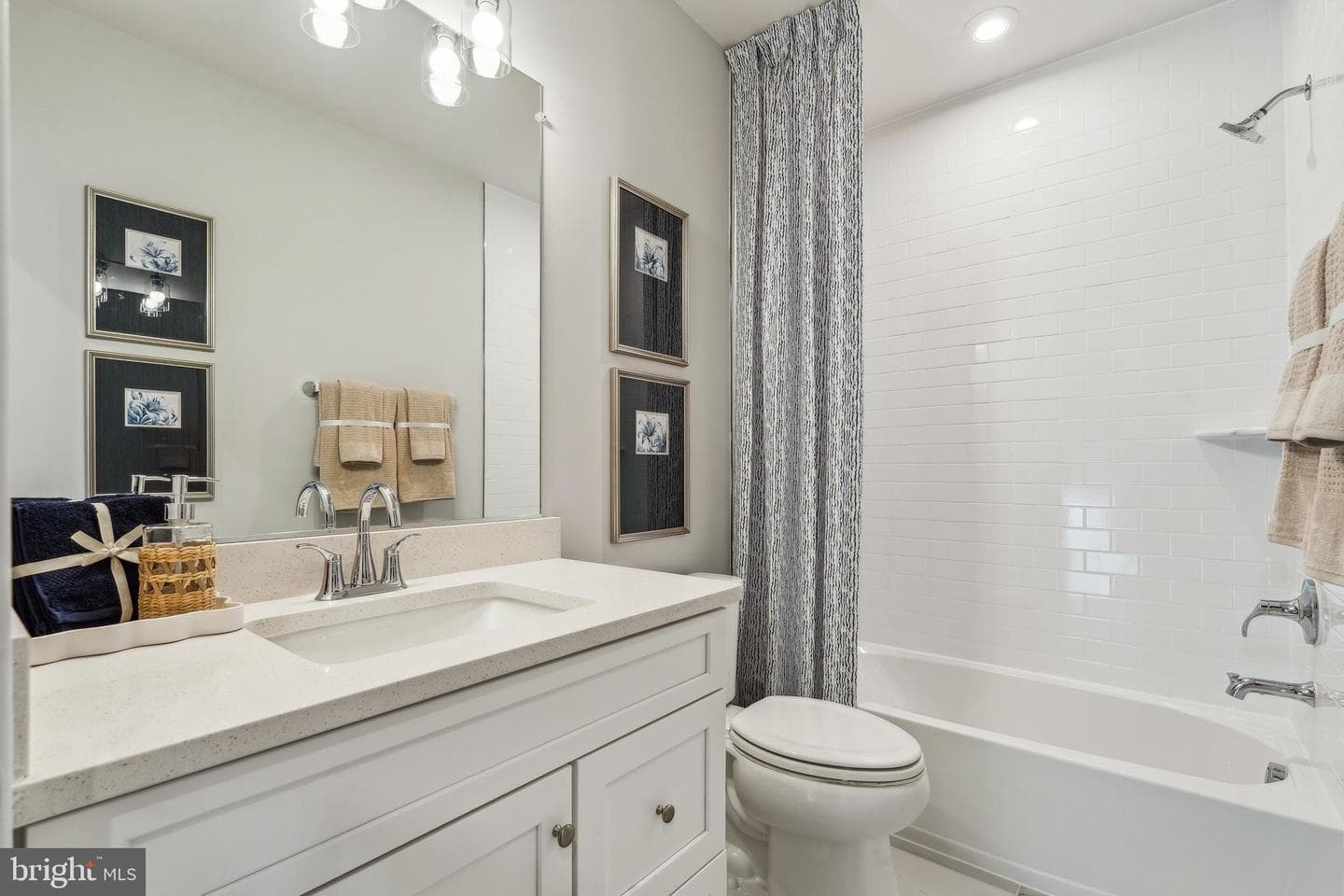 1017 Venifena Terrace SE photo 23