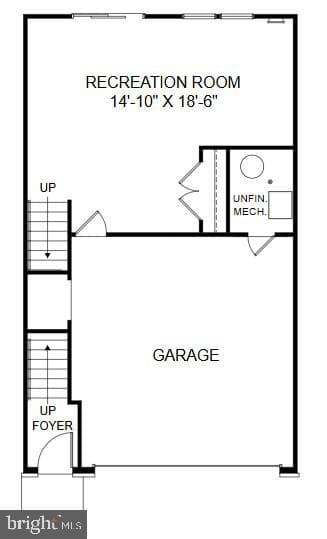 1017 Venifena Terrace SE photo 30