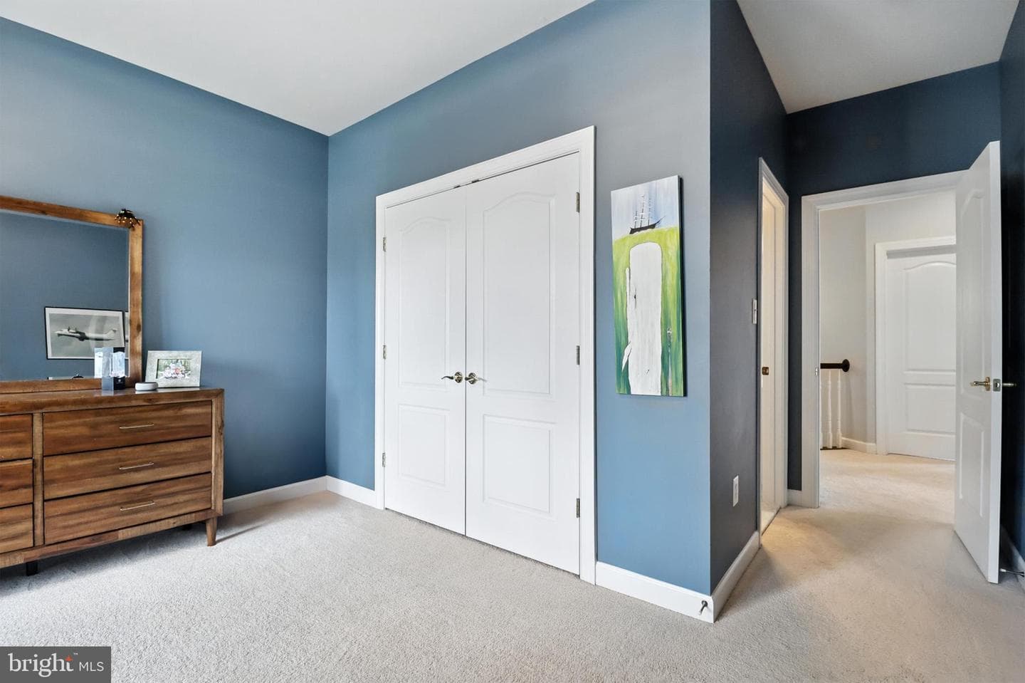 19208 Greystone Square photo 32