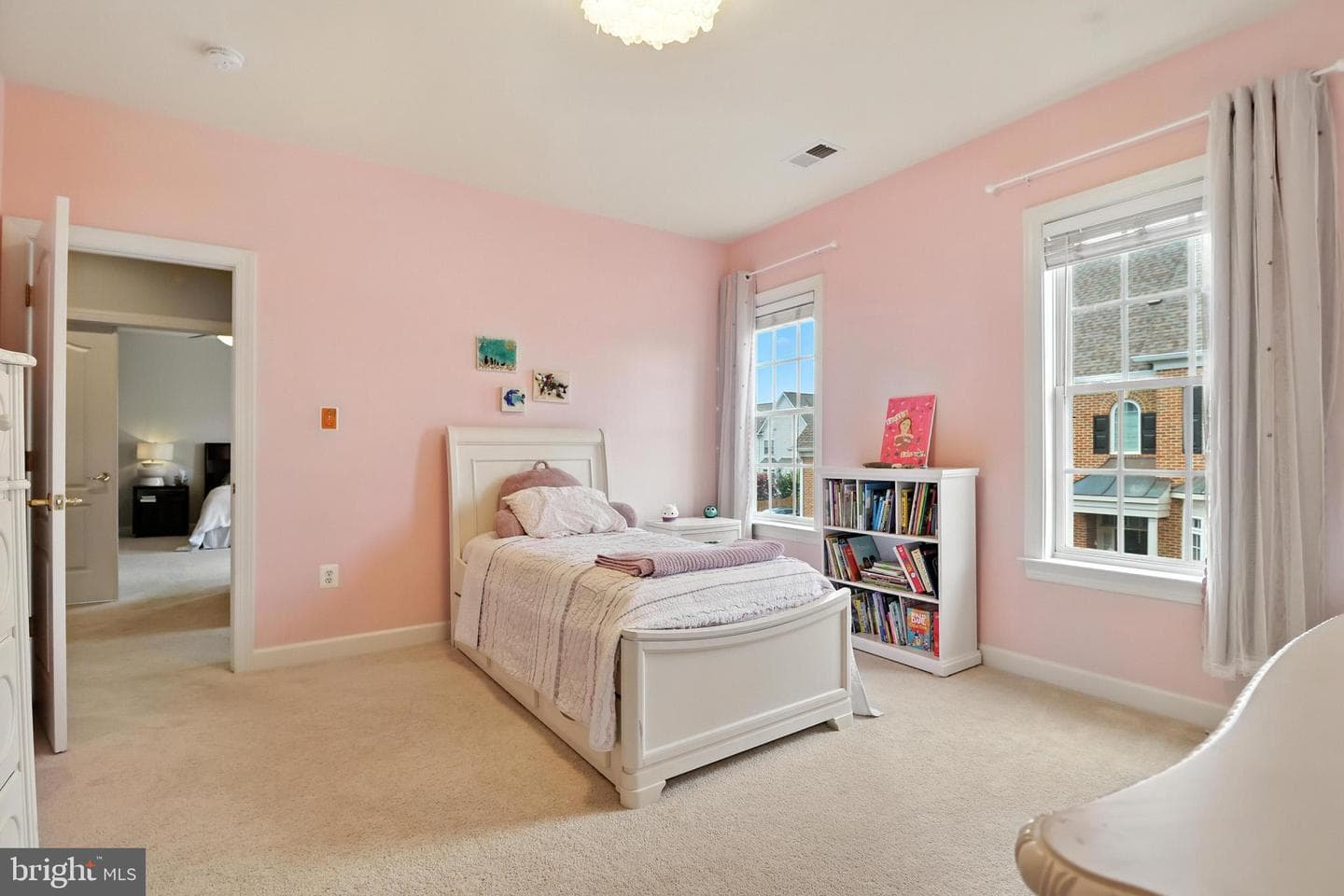 19208 Greystone Square photo 35