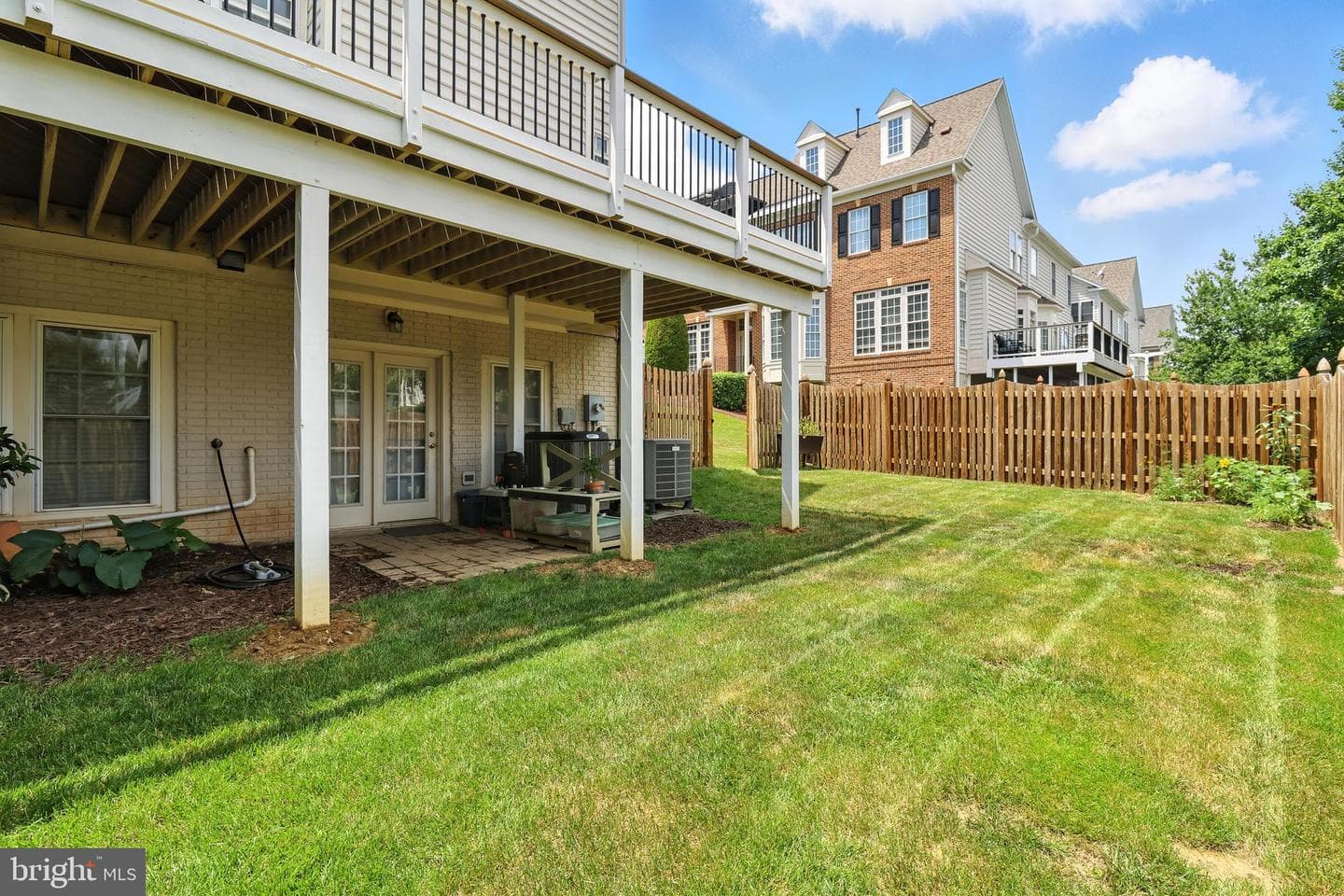 19208 Greystone Square photo 45