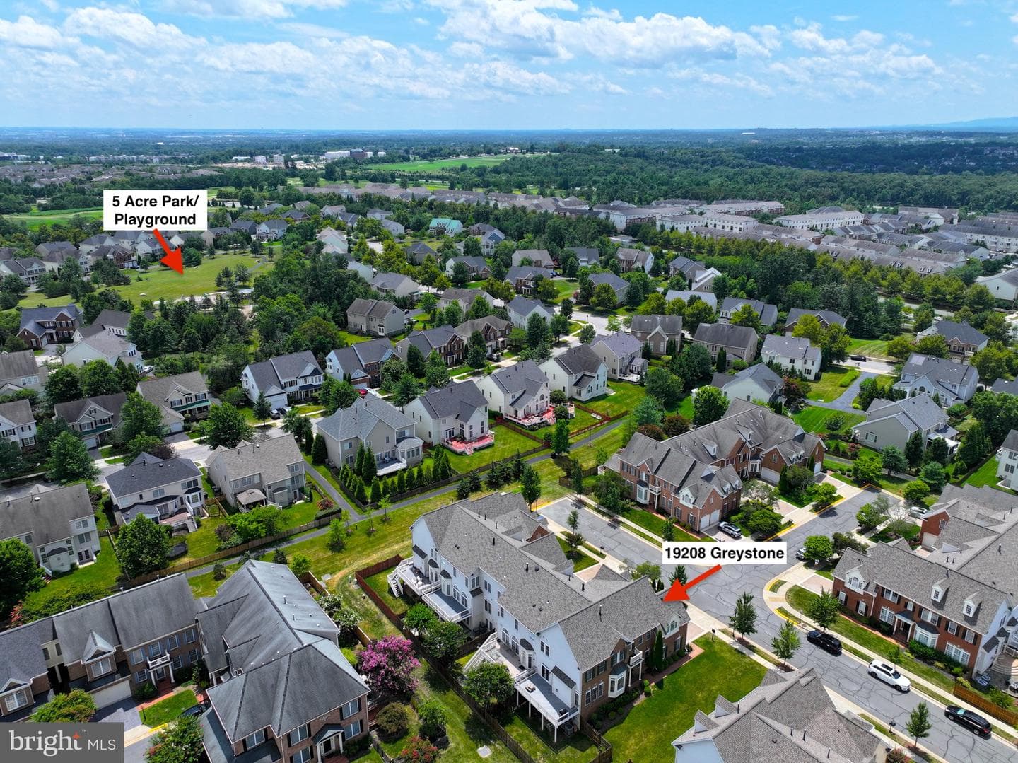 19208 Greystone Square photo 48