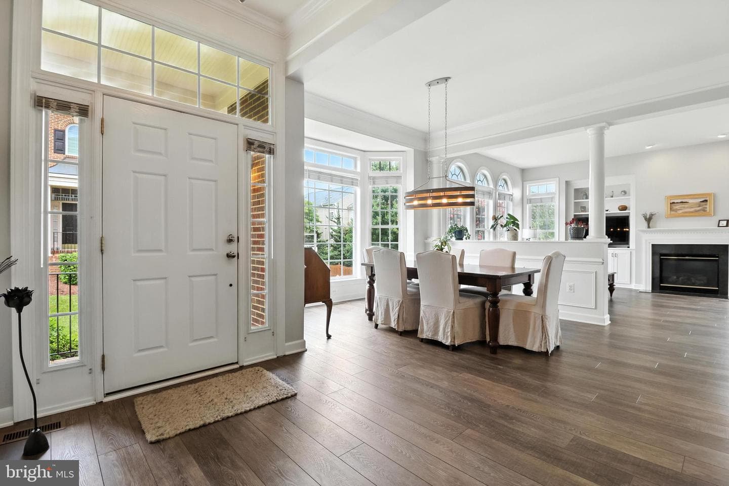 19208 Greystone Square photo 5