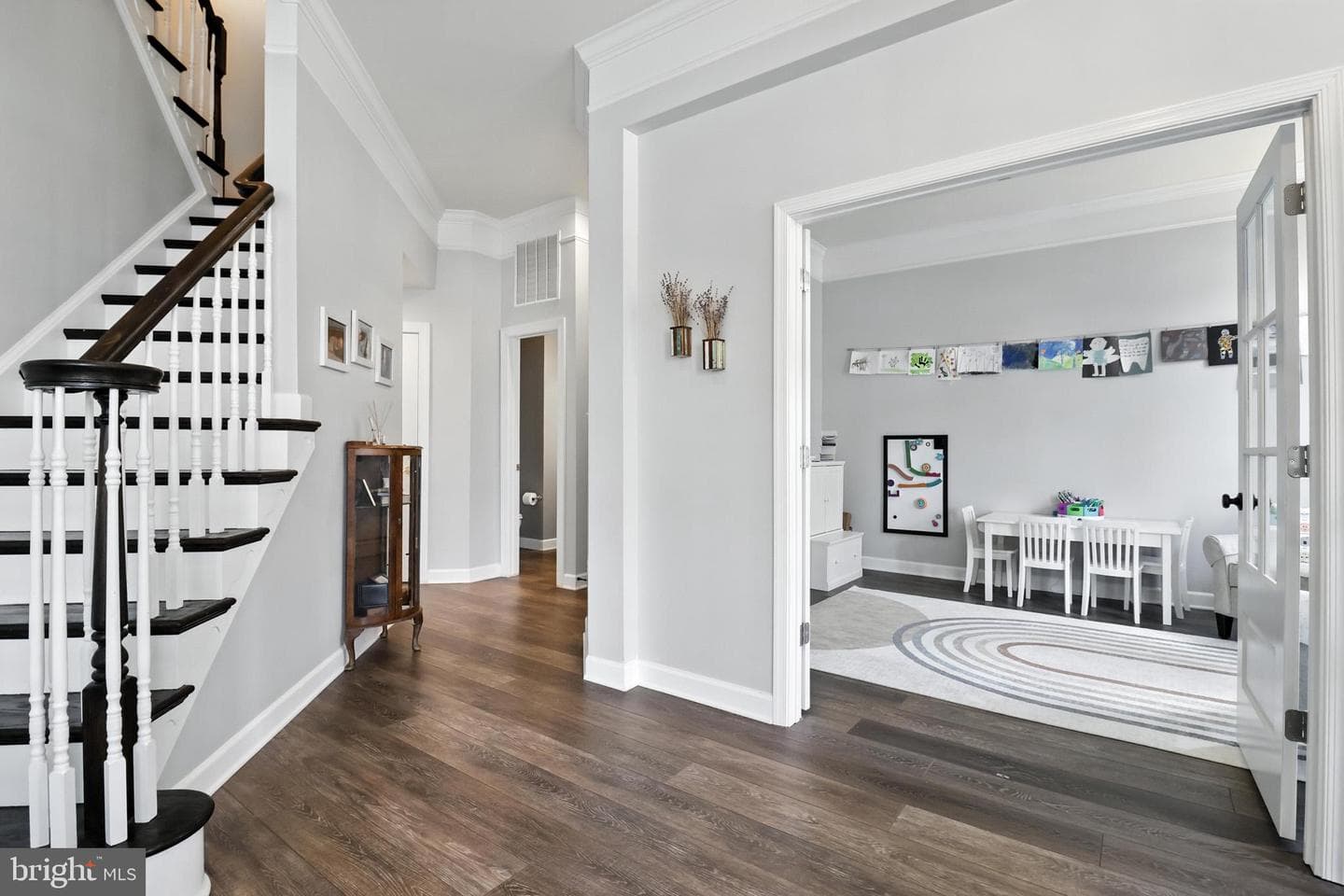 19208 Greystone Square photo 6