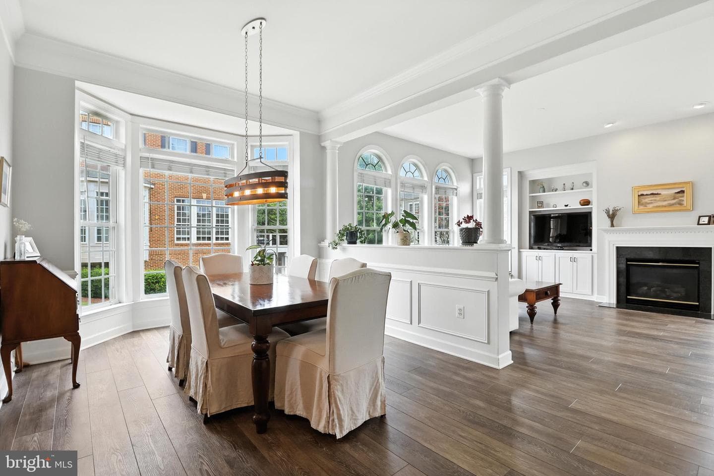 19208 Greystone Square photo 8