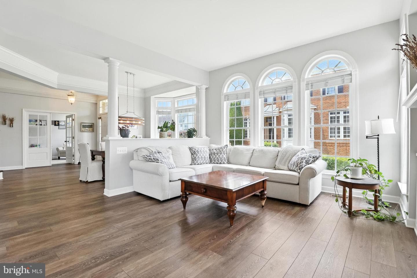 19208 Greystone Square photo 9